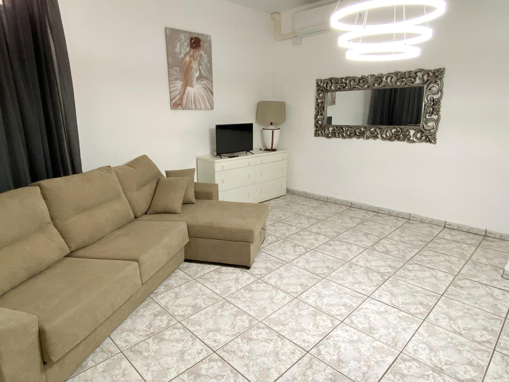 Hugo'S Holiday Apartment In Costa Del Silencio Arona  Luaran gambar
