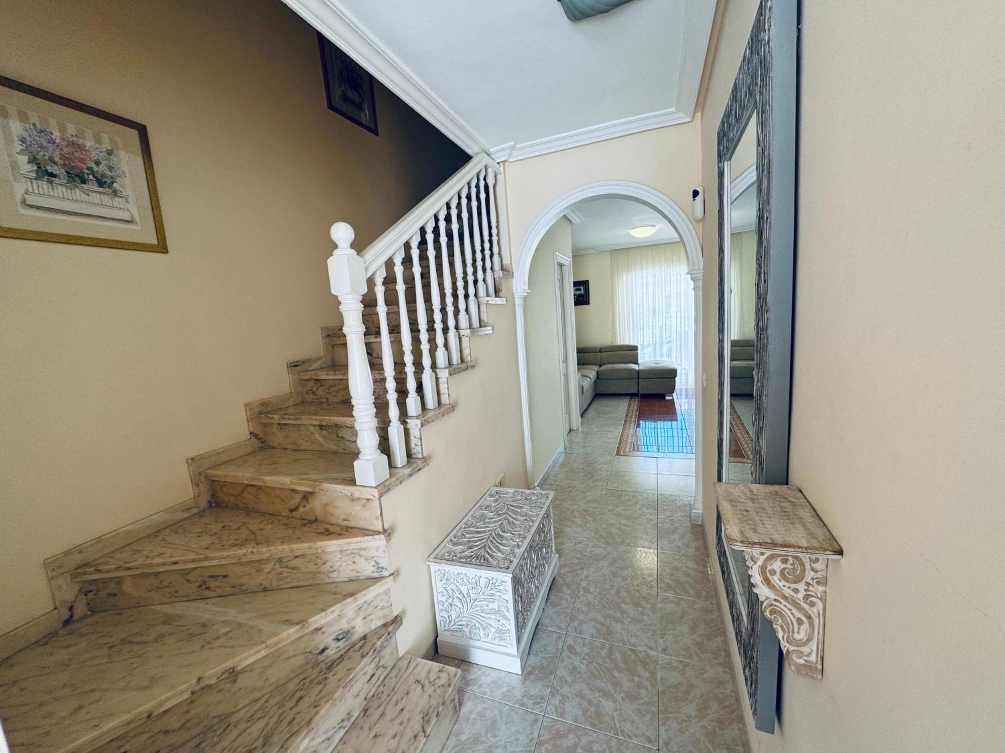 Hugo'S Holiday Apartment In Costa Del Silencio Arona  Luaran gambar